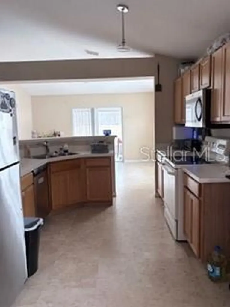 114 Vervain Avenue Davenport FL 33837