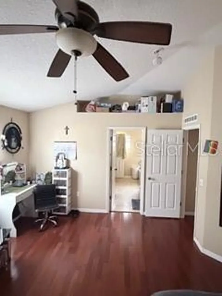 114 Vervain Avenue Davenport FL 33837