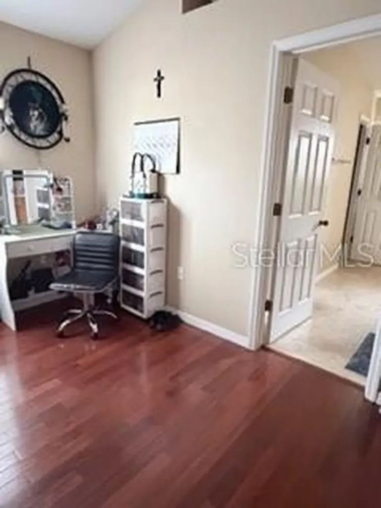114 Vervain Avenue Davenport FL 33837