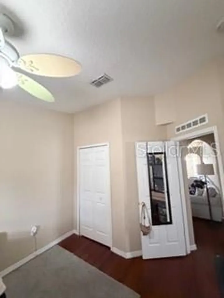 114 Vervain Avenue Davenport FL 33837