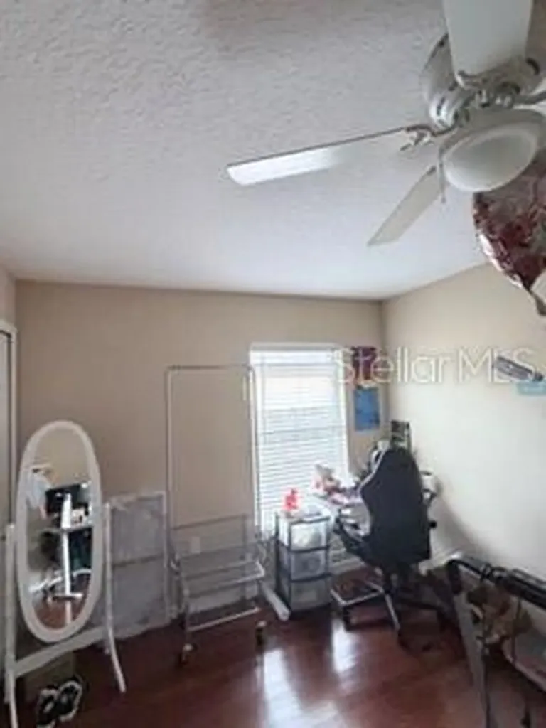 114 Vervain Avenue Davenport FL 33837