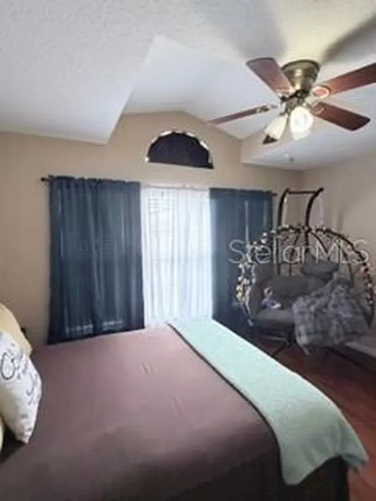 114 Vervain Avenue Davenport FL 33837