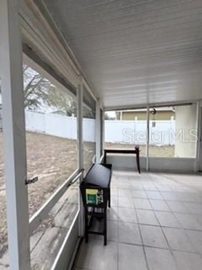114 Vervain Avenue Davenport FL 33837
