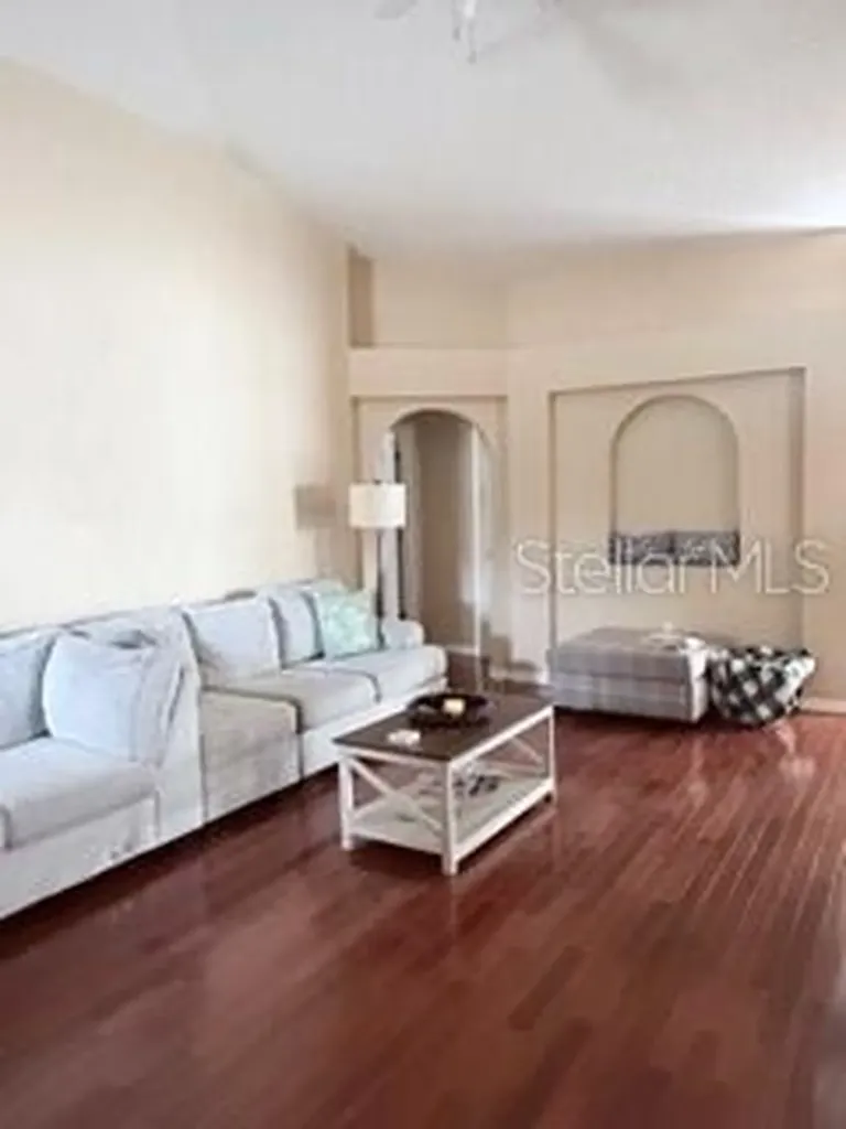 114 Vervain Avenue Davenport FL 33837