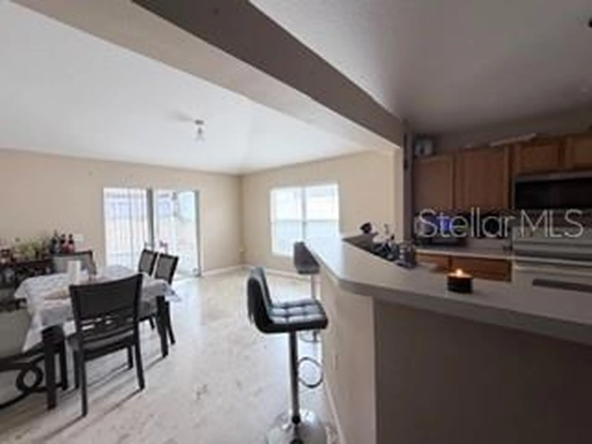 114 Vervain Avenue Davenport FL 33837