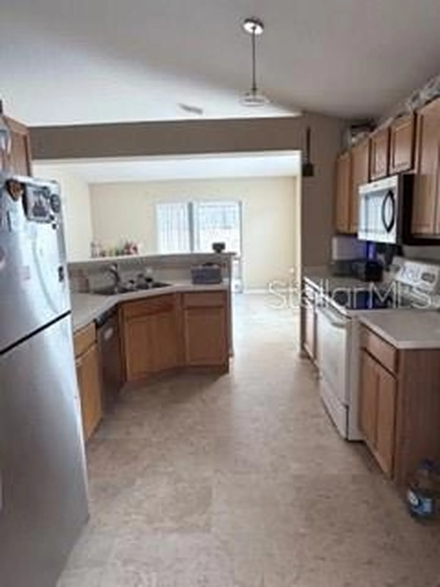 114 Vervain Avenue Davenport FL 33837
