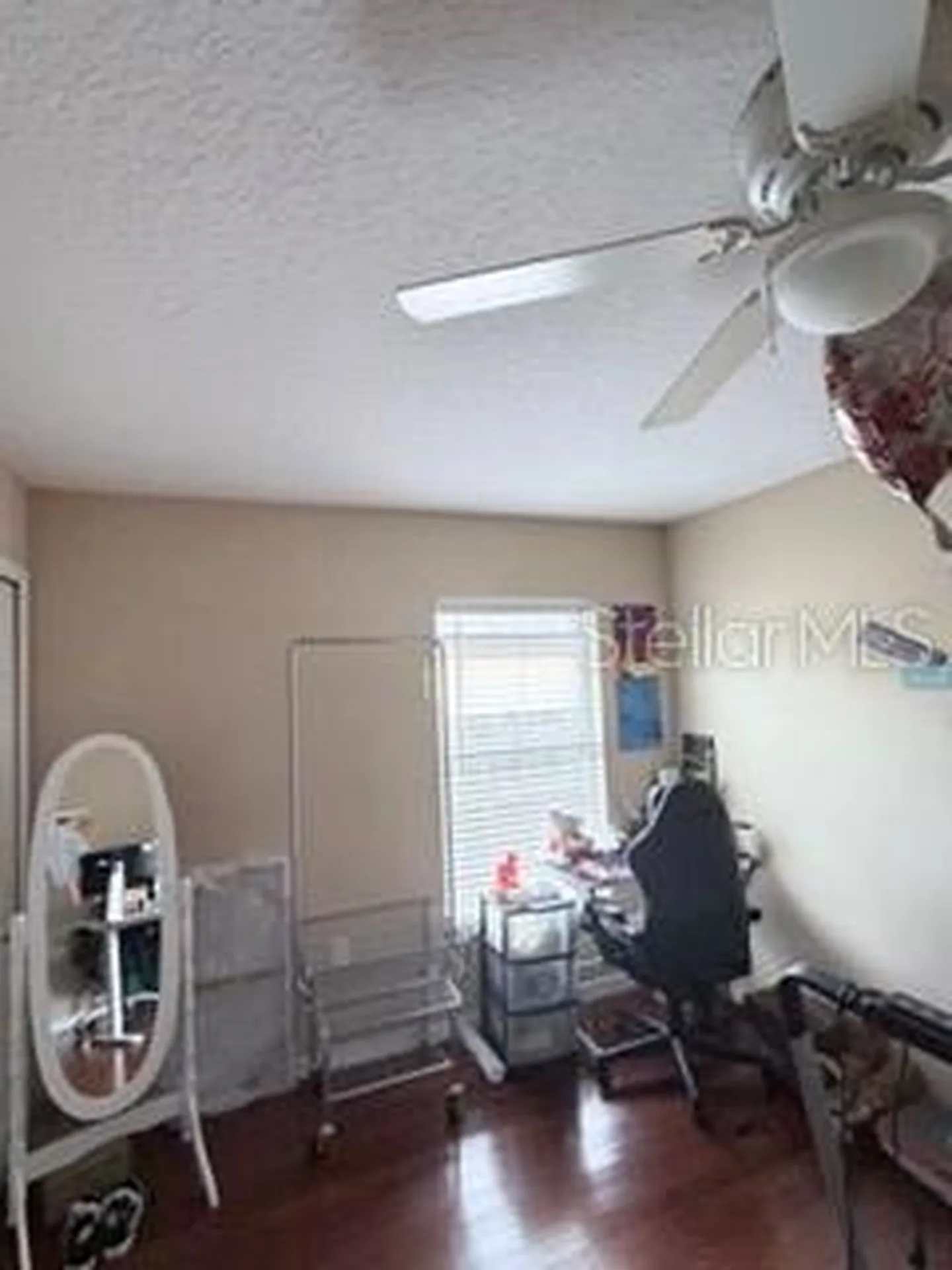 114 Vervain Avenue Davenport FL 33837