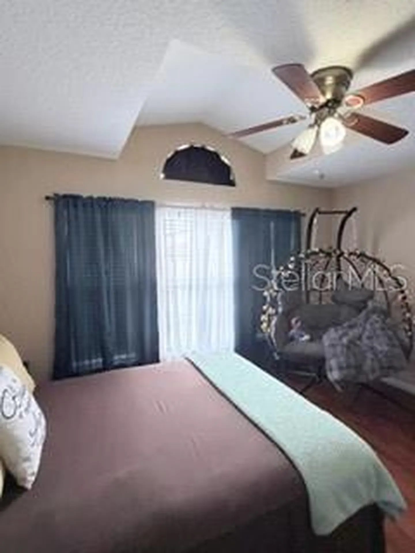 114 Vervain Avenue Davenport FL 33837