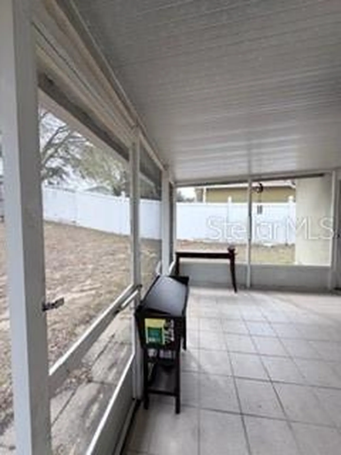114 Vervain Avenue Davenport FL 33837