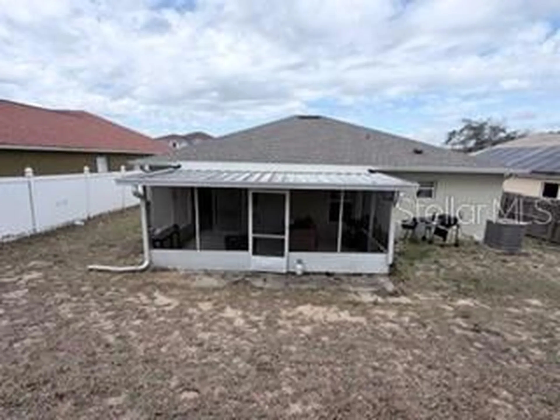 114 Vervain Avenue Davenport FL 33837