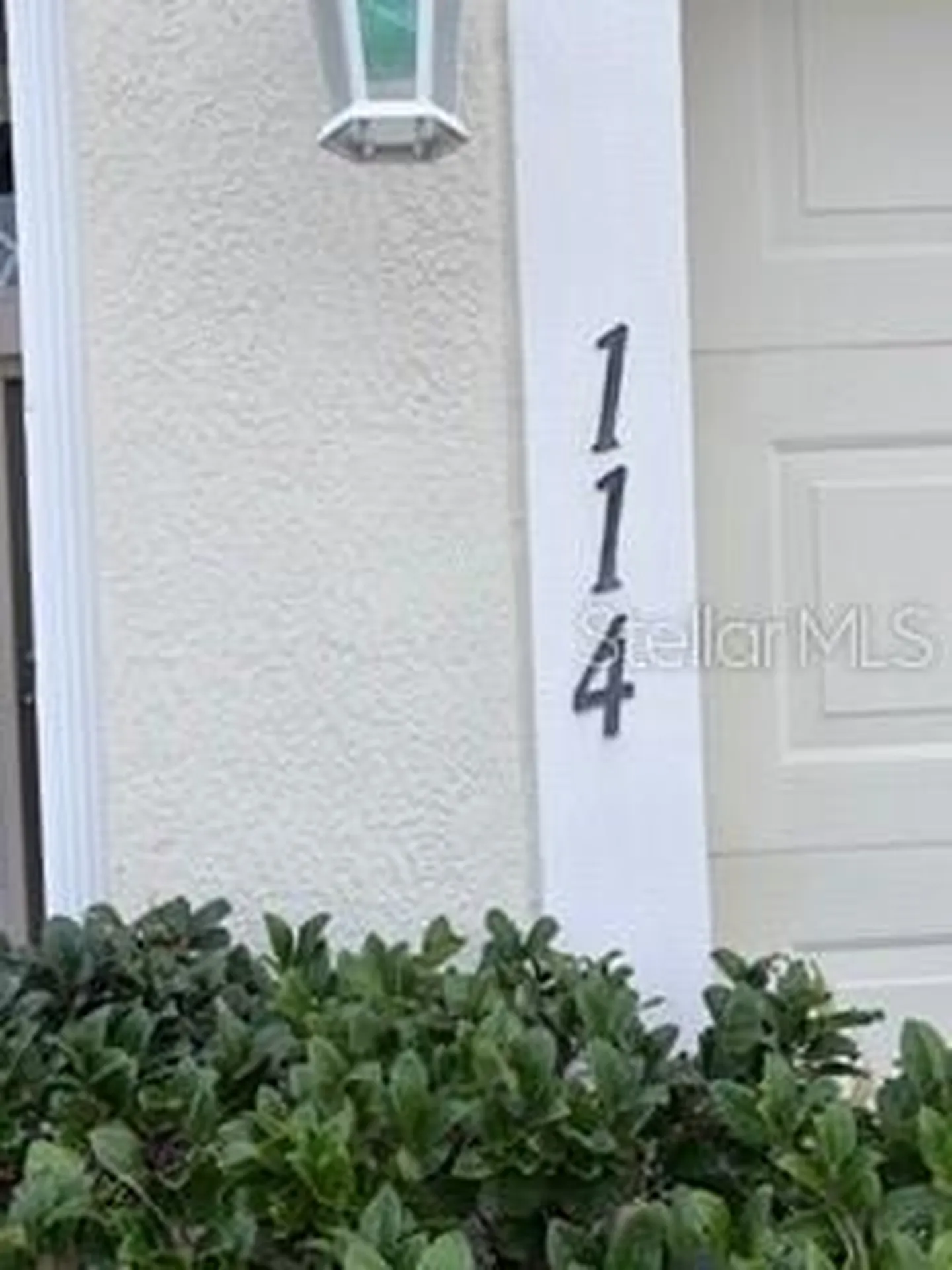 114 Vervain Avenue Davenport FL 33837