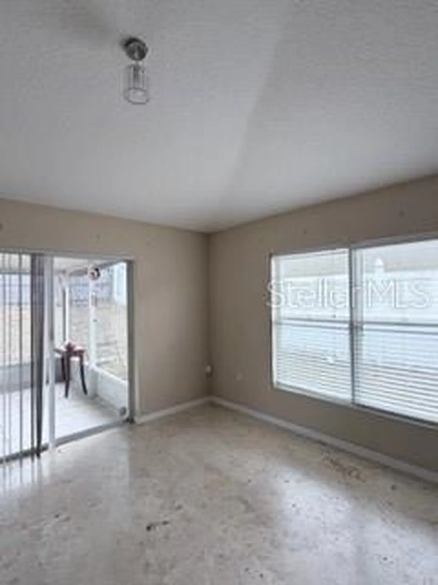 114 Vervain Avenue Davenport FL 33837