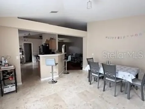 114 Vervain Avenue Davenport FL 33837