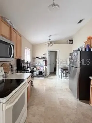 114 Vervain Avenue Davenport FL 33837