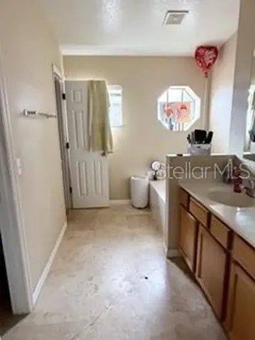 114 Vervain Avenue Davenport FL 33837