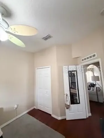 114 Vervain Avenue Davenport FL 33837