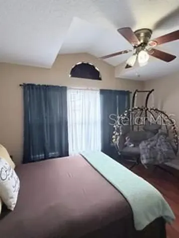 114 Vervain Avenue Davenport FL 33837