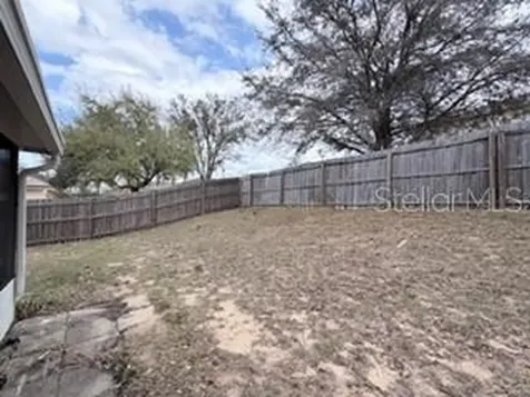 114 Vervain Avenue Davenport FL 33837