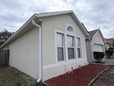114 Vervain Avenue Davenport FL 33837