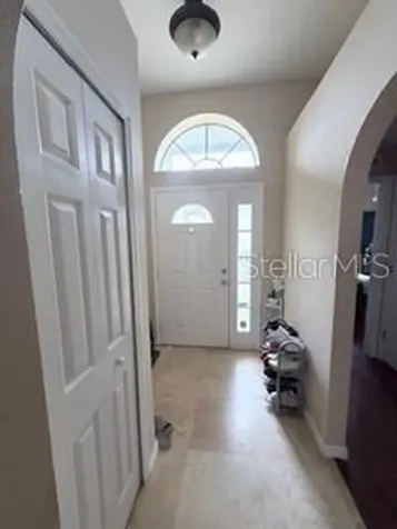 114 Vervain Avenue Davenport FL 33837