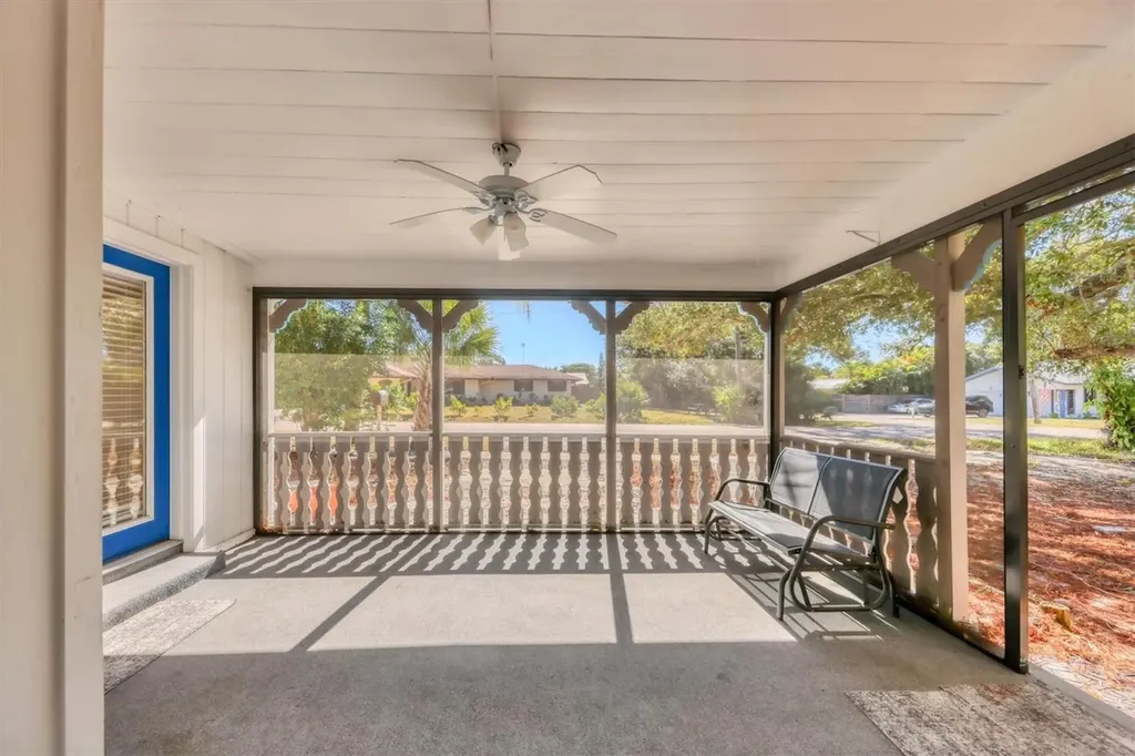 2551 Wilkinson Road Sarasota FL 34231