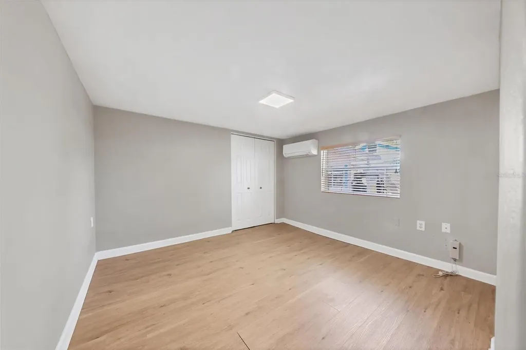2551 Wilkinson Road Sarasota FL 34231