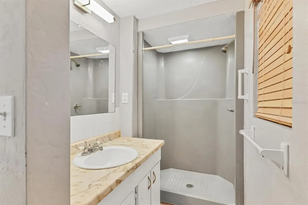 2551 Wilkinson Road Sarasota FL 34231