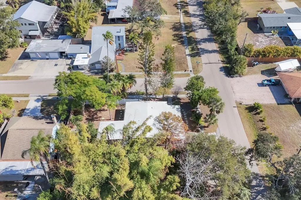2551 Wilkinson Road Sarasota FL 34231