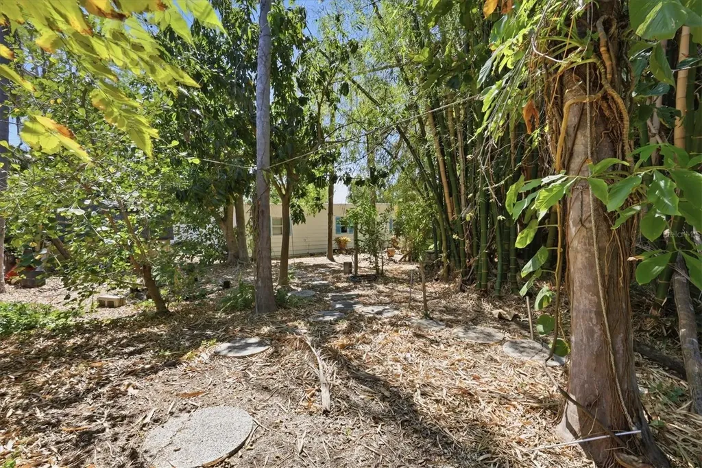2551 Wilkinson Road Sarasota FL 34231