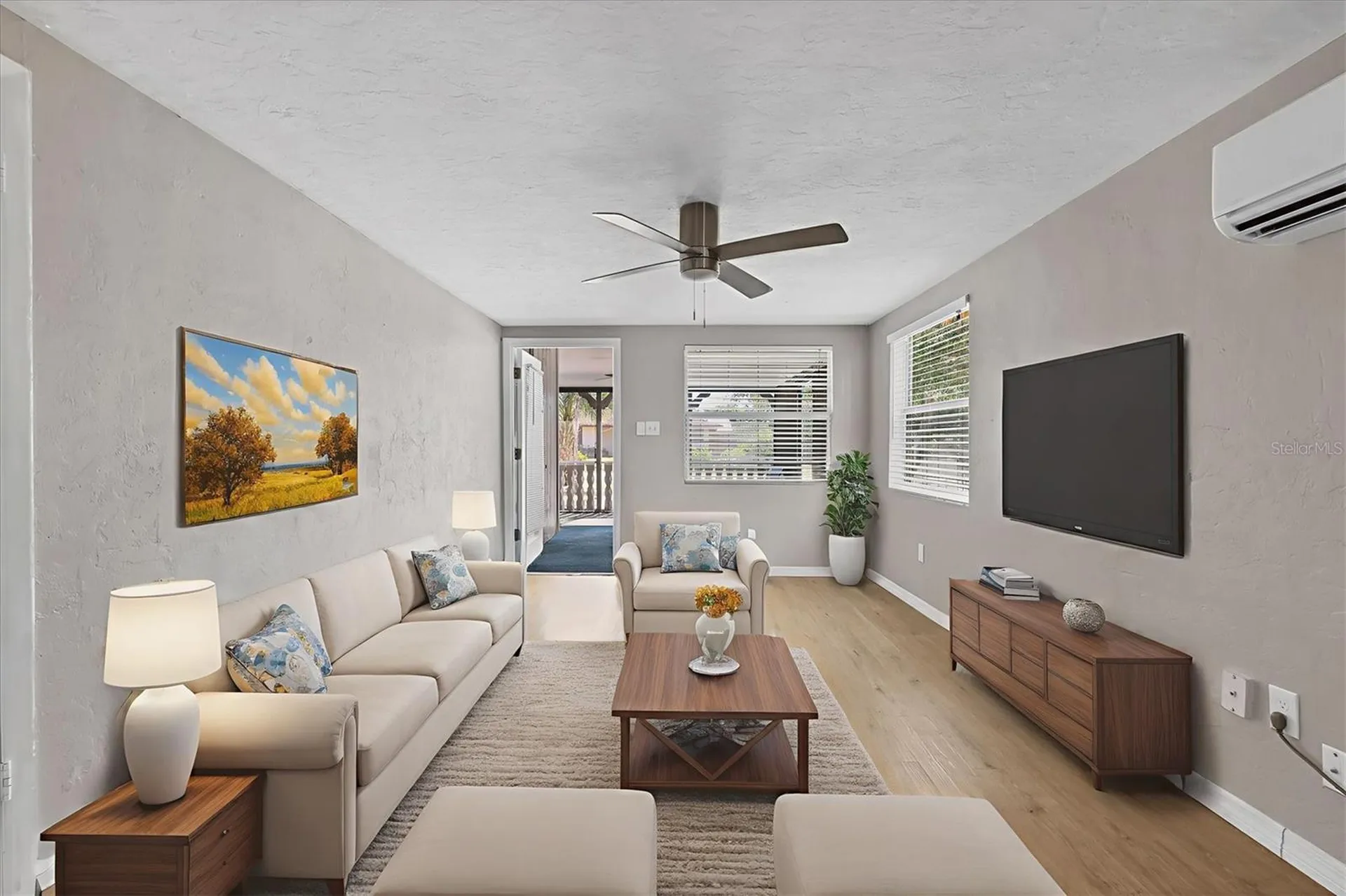 2551 Wilkinson Road Sarasota FL 34231