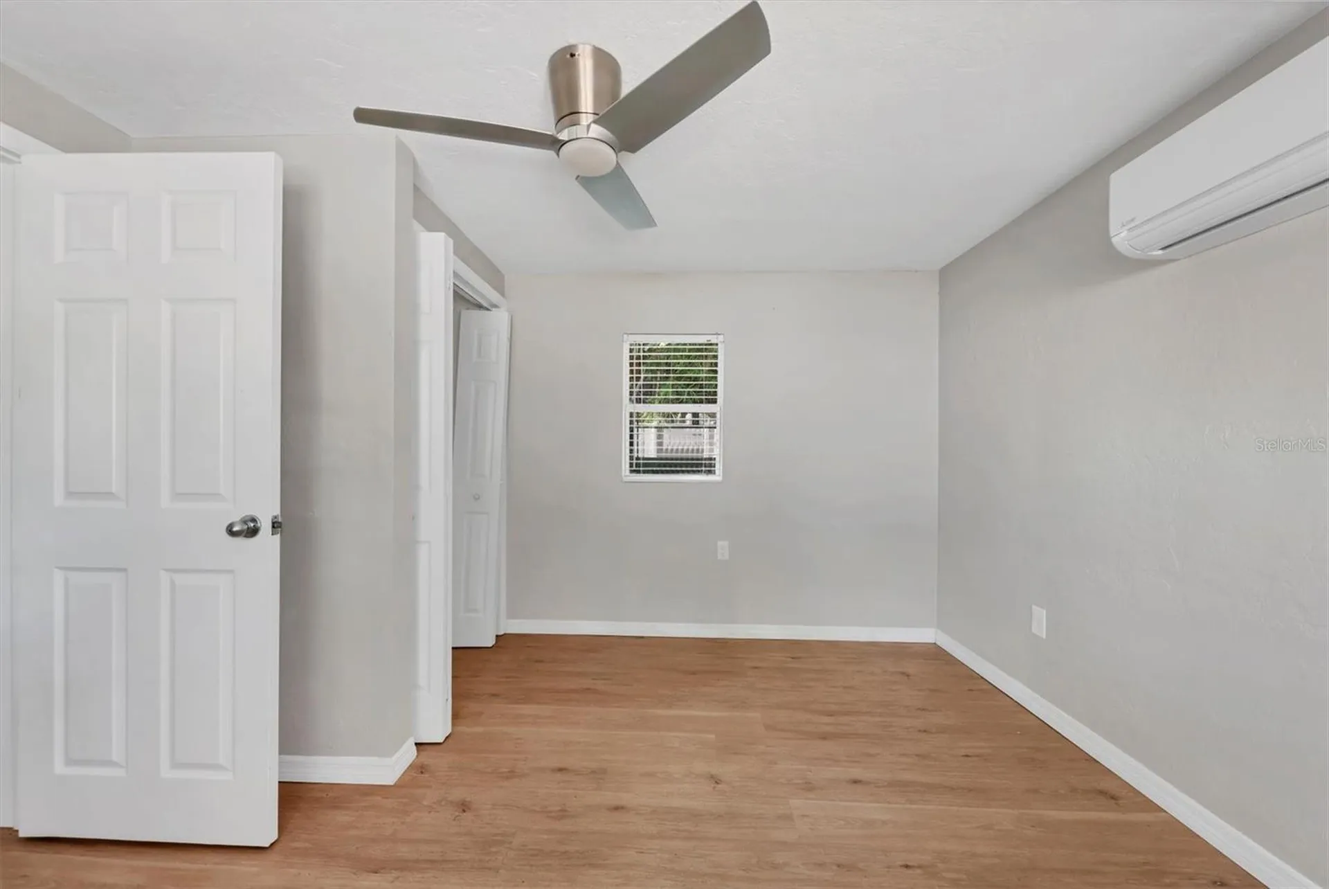 2551 Wilkinson Road Sarasota FL 34231