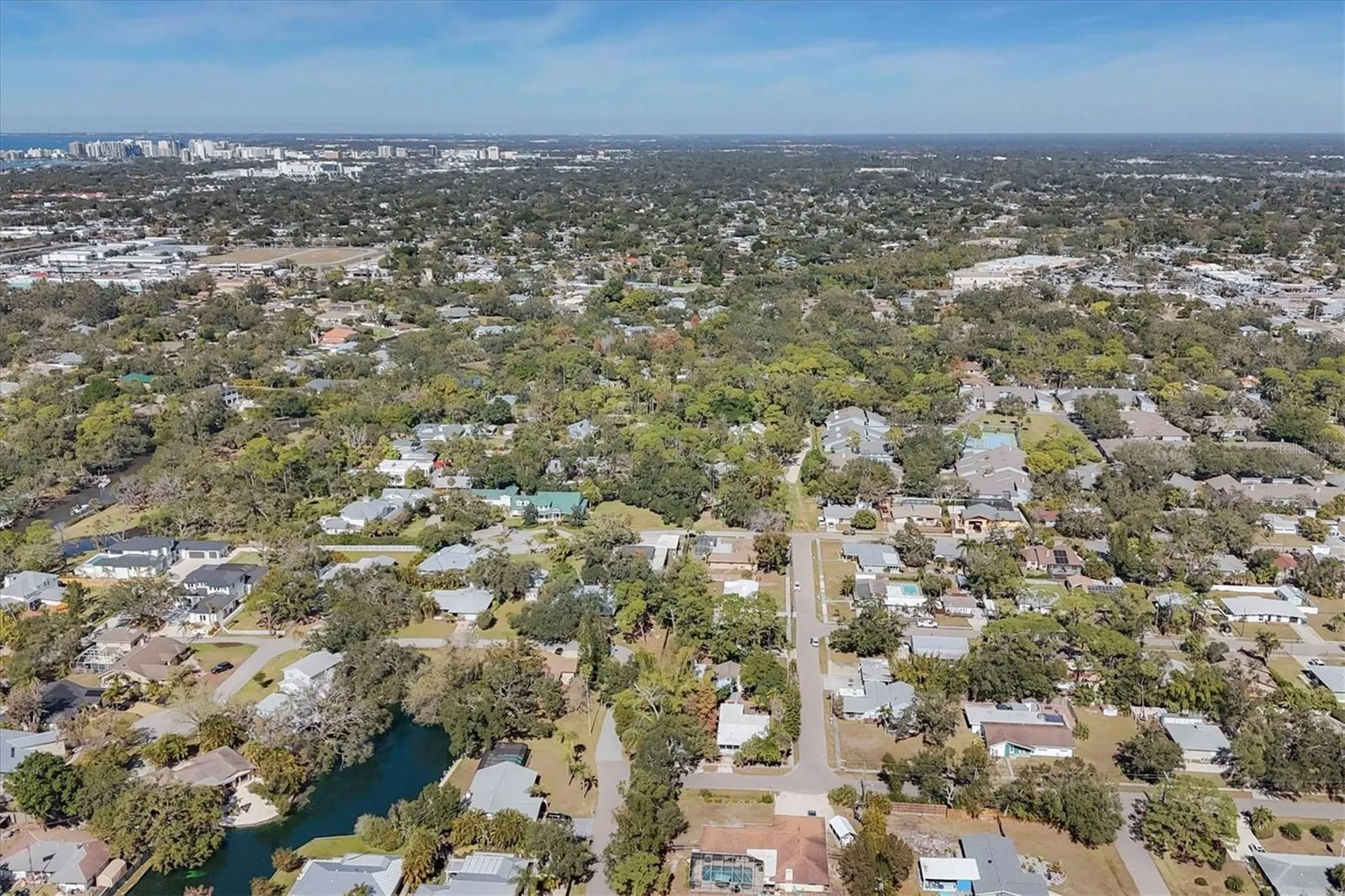 2551 Wilkinson Road Sarasota FL 34231