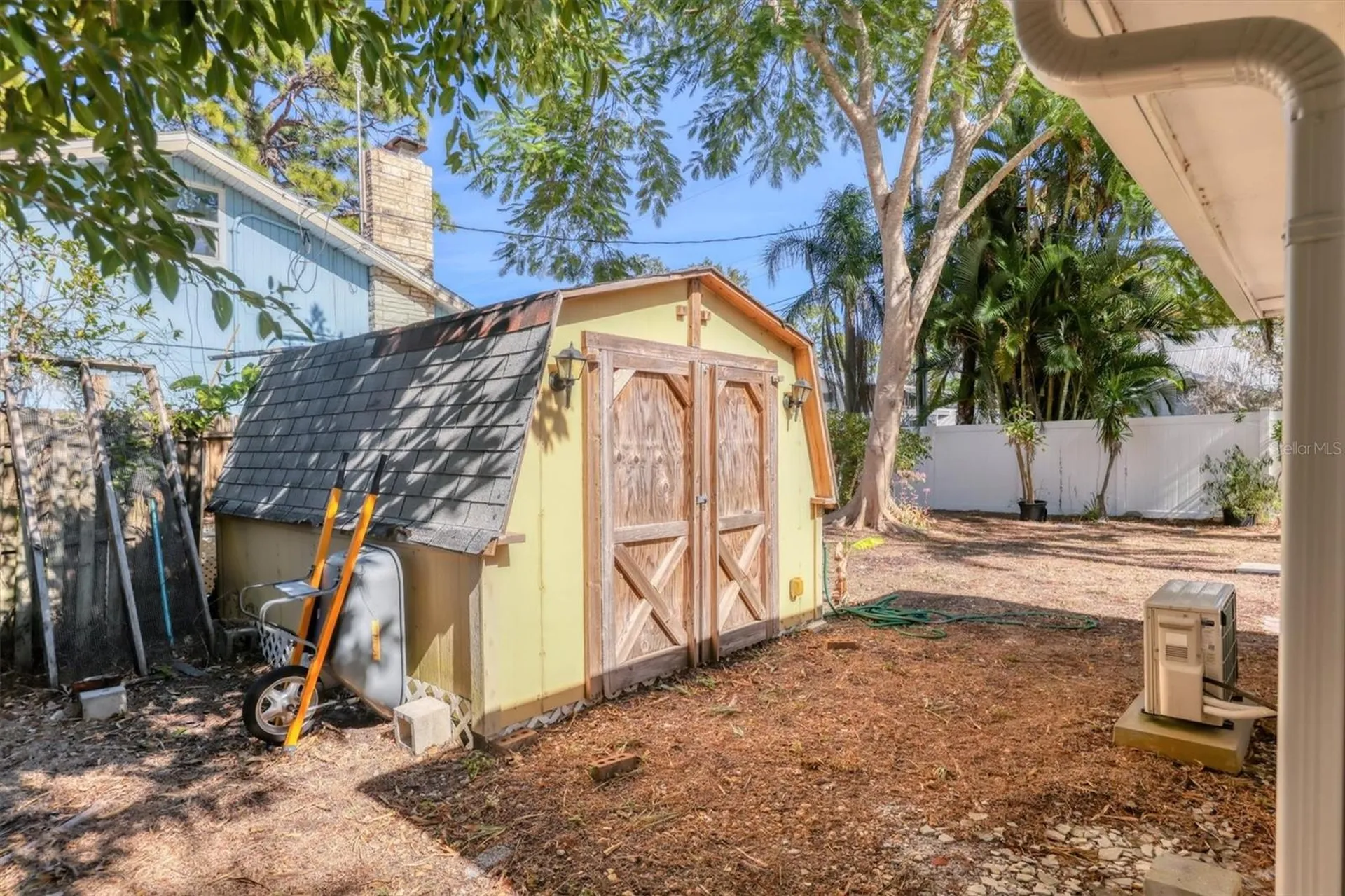 2551 Wilkinson Road Sarasota FL 34231