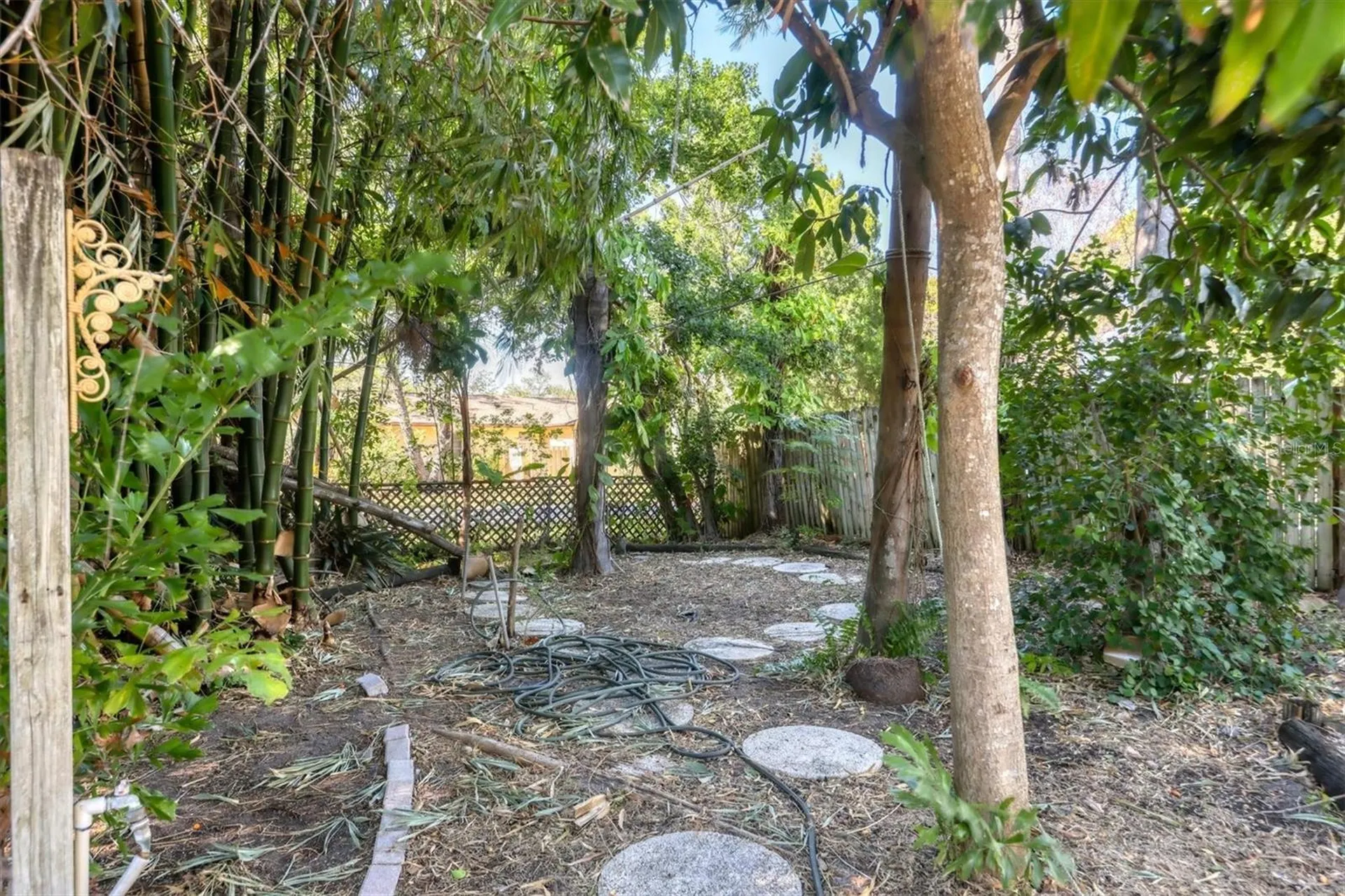 2551 Wilkinson Road Sarasota FL 34231
