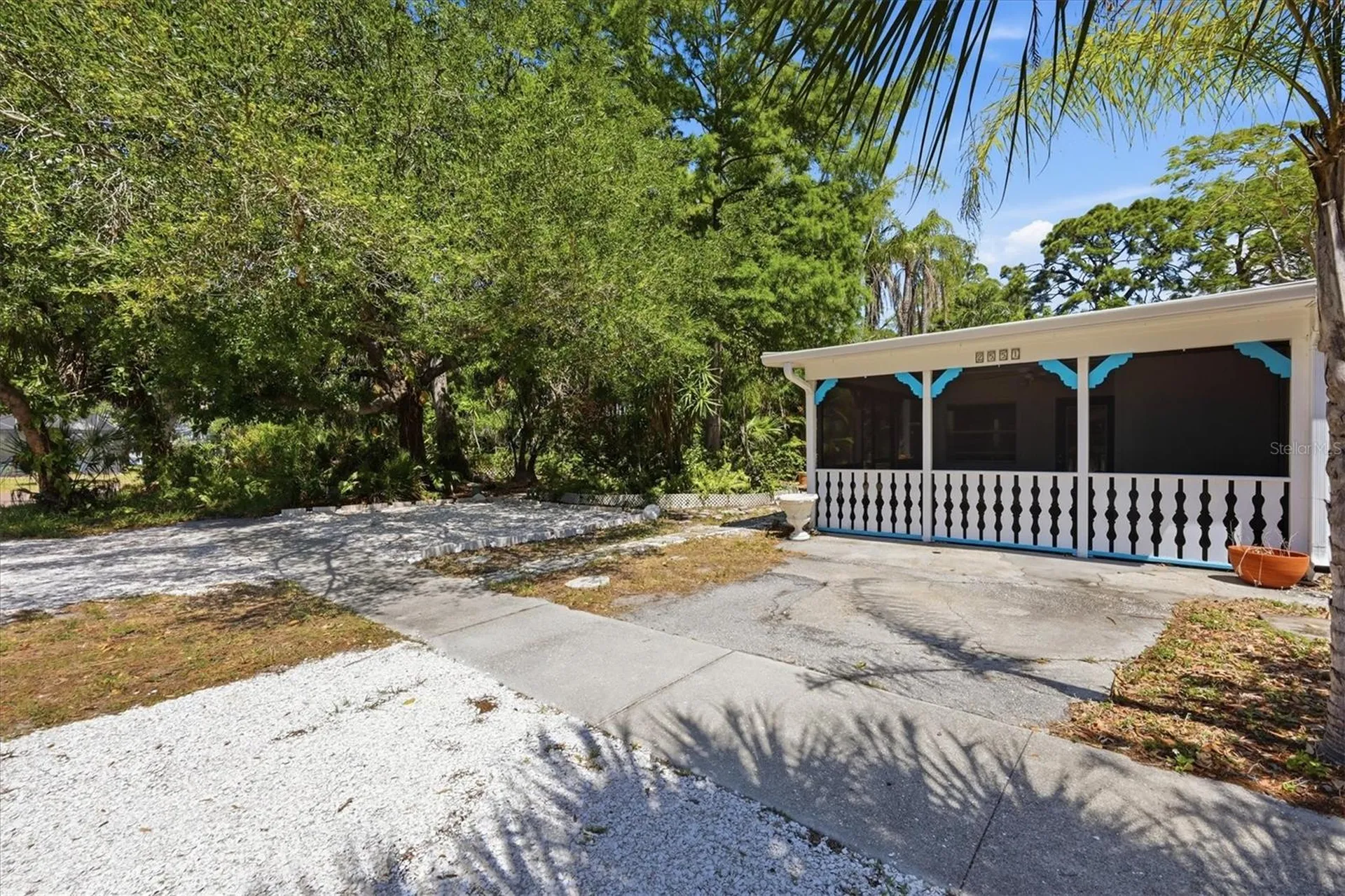 2551 Wilkinson Road Sarasota FL 34231