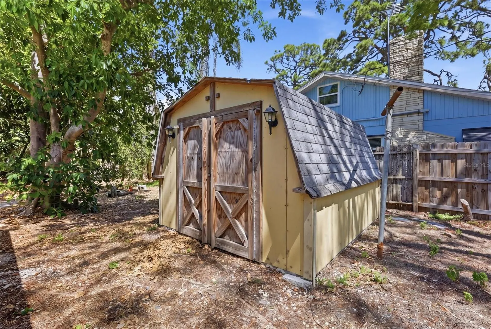 2551 Wilkinson Road Sarasota FL 34231
