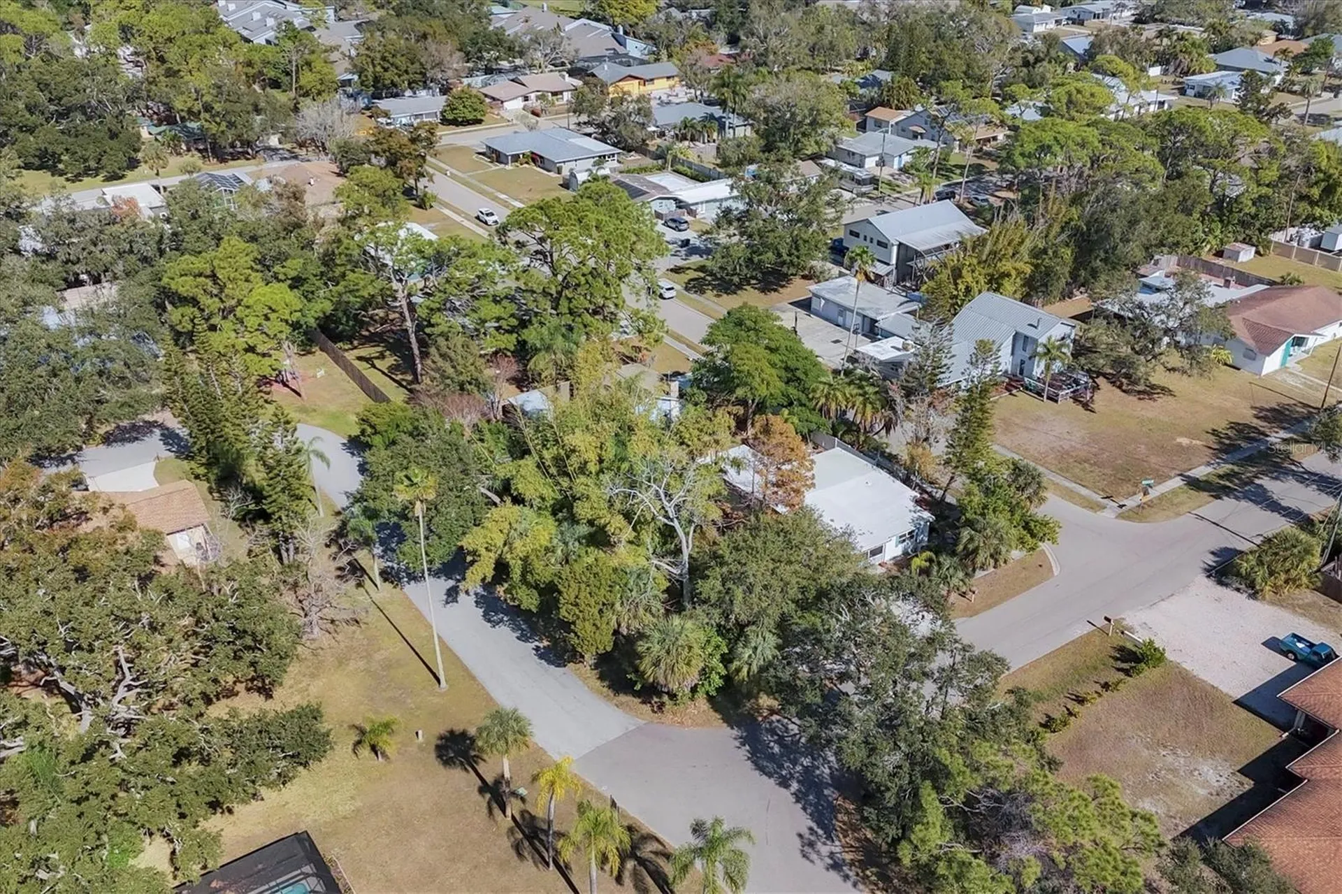 2551 Wilkinson Road Sarasota FL 34231