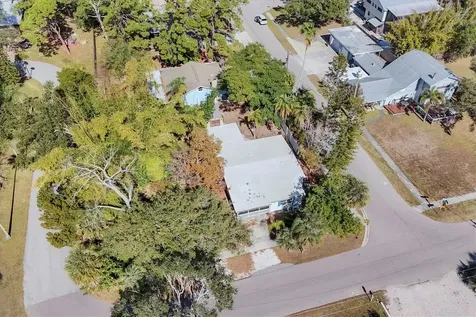 2551 Wilkinson Road Sarasota FL 34231