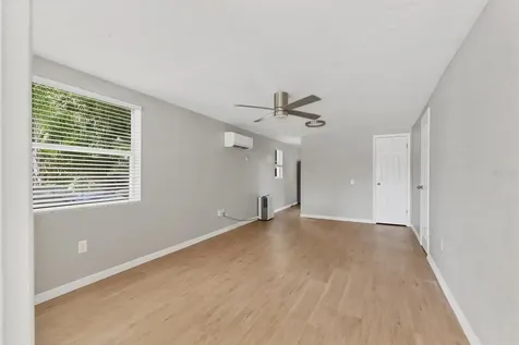 2551 Wilkinson Road Sarasota FL 34231