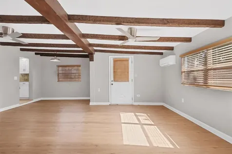 2551 Wilkinson Road Sarasota FL 34231