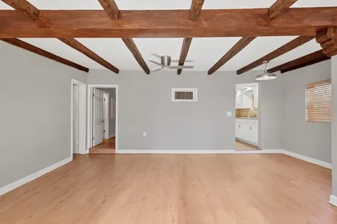 2551 Wilkinson Road Sarasota FL 34231