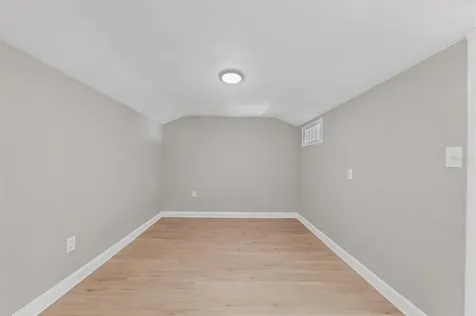 2551 Wilkinson Road Sarasota FL 34231