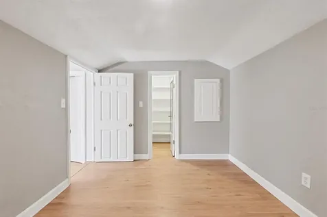 2551 Wilkinson Road Sarasota FL 34231
