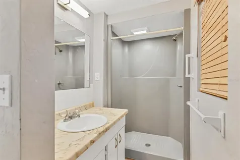 2551 Wilkinson Road Sarasota FL 34231