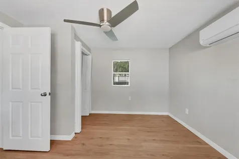 2551 Wilkinson Road Sarasota FL 34231