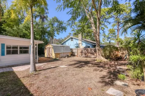 2551 Wilkinson Road Sarasota FL 34231