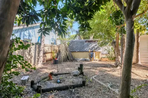 2551 Wilkinson Road Sarasota FL 34231