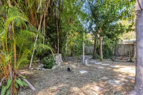 2551 Wilkinson Road Sarasota FL 34231