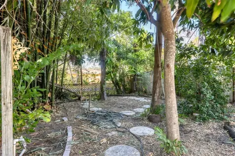 2551 Wilkinson Road Sarasota FL 34231