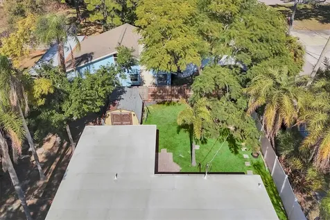 2551 Wilkinson Road Sarasota FL 34231